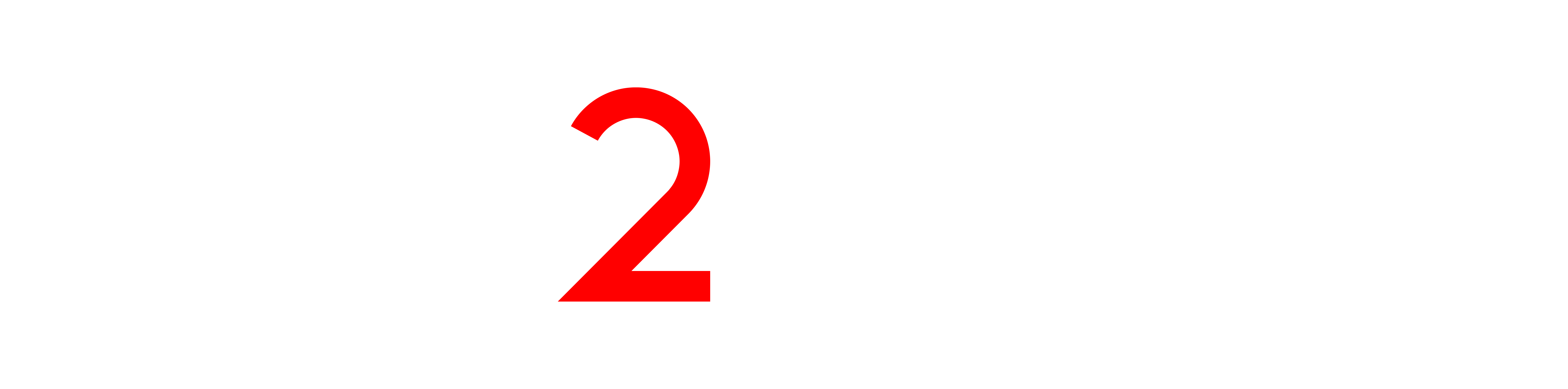 Me2Kart Logo
